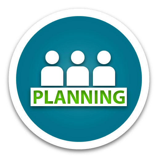 contact-us-planning