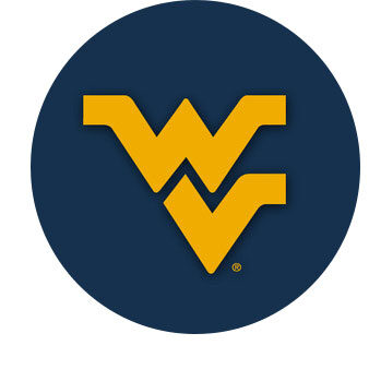 contact-us-wvu-exentsion