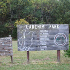 parks-and-recreation-larenim-1